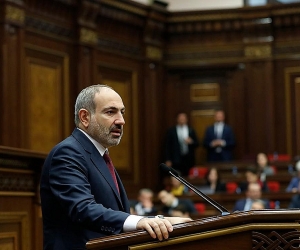 Փաշինյանը` Կուտոյանի մահվան մասին. «Եթե նրա մերձավոր շրջապատից ունենանք աջակցություն, գործը 100 տոկոսով կբացահայտվի»
