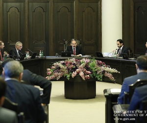 Կառավարությունն իջեցրել է ընտանեկան և սոցիալական նպաստի իրավունք տվող սահմանային միավորը. 11 հազար ընտանիք չի զրկվի նպաստ ստանալու իրավունքից