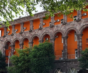 Կադաստրի կոմիտեի արխիվների թվայնացման ծրագիրը դրական եզրակացություն է ստացել 