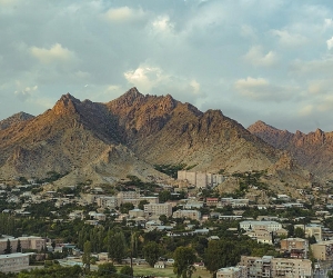 Սյունիքում անգամ հյուրանոցներ են կառուցում առանց քաղաքաշինական փաստաթղթերի