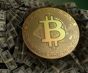 Fake Bitcoin Investor Group Arrested in Belgium and France