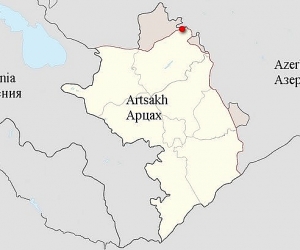 ԵԱՀԿ դիտարկում է անցկացվելու