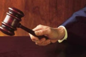 «Հայկական ժամանակ». Դատավորների շրջանում լարված մթնոլորտն ավելի է 
խորացել