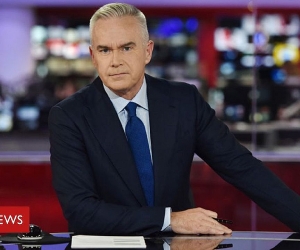 Բորիս Ջոնսոնի կառավարությունը մտադիր է BBC-ին զրկել հանրային ֆինանսավորումից