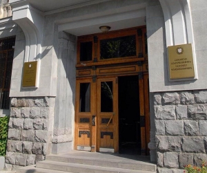 Արարատի մարզում անչափահասների կատարած հանցագործություններն ավելացել են