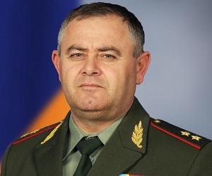 Non-Combat Army Deaths: Chief of the General Staff of the Armenian Armed Forces Doesn't Plan to Resign