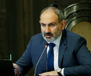 Բաց նամակ վարչապետին՝ Սյունիքում հանքարդյունաբերության վերաբերյալ