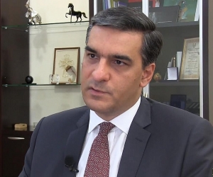 Մարդու իրավունքների պաշտպանի հայտարարությունը Սահմանադրության փոփոխությունների հանրաքվեի գործընթացի վերաբերյալ