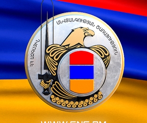 ԱԱԾ-ն հայտնաբերել է ռումբ տեղադրելու մասին կեղծ ահազանգի հեղինակներին