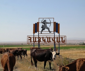 Գյուղերում պետական աջակցության ծրագրերից ու տրամադրման կարգից մեծ մասամբ անտեղյակ են