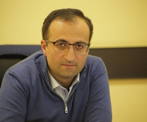 Վրաստանում կորոնավիրուսով ախտորոշված պացիենտի հետ շփված անձանց մոտ վարակ չի հայտնաբերվել