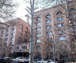 Դատախազություն. Բուզանդի 1/3-ում պետական սեփականության գույքը գնահատվել և օտարվել է խախտումներով