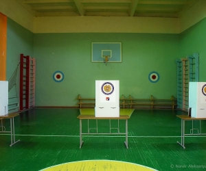 «Ականատես» դիտորդական առաքելության հայտարարությունը սահմանադրական հանրաքվեի թափանցիկության և հաշվետվողականության վերաբերյալ