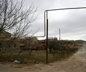 Հողի հարկի զիջում՝ աշխատավարձի պարտքի դիմաց. Արմավիրի մարզի համայնքների աշխատավարձերի ոդիսականը