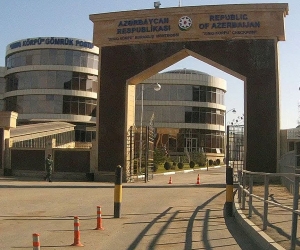 Կորոնավիրուսի պատճառով Ադրբեջանում խուճապ է սկսվել. ի՞նչ է հայտնի մինչ այս պահը