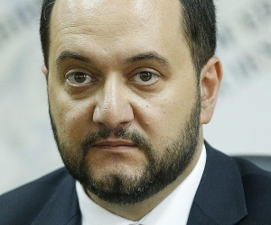 Ուսումնական հաստատություններում գարնանային արձակուրդները կտեղափոխվեն մարտի 2-8-ը