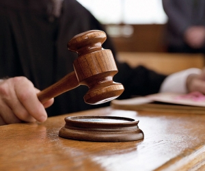 Առաջարկում են խստացնել սուտ մատնության համար սահմանված պատիժը