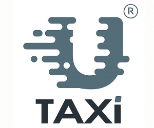 Utaxi-ն դիմել է ՊԵԿ և ՏՄՊՊՀ՝ ընդդեմ Bolt-ի․ վարչական վարույթ է հարուցվել