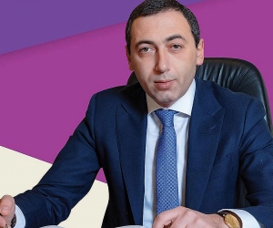 Աբովյանի քաղաքապետն անդրադարձել է իրեն առաջադրված մեղադրանքին