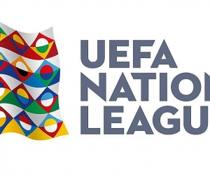 Հայաստանի ընտրանու վիճակագրությունն Ազգերի լիգայում առաջիկա մրցակիցների հետ
