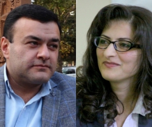 Արամ Վարդանյանին ու հարազատներին պատկանող տներում ոստիկանական գործողություններից հետո այնտեղ գտնվող հնգամյա երեխան չի խոսում
