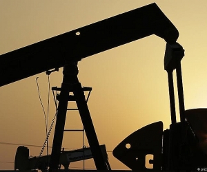 Венские переговоры ОПЕК о снижении нефтедобычи завершились провалом