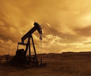 Как падение цен на нефть и обвал курса рубля могут повлиять на экономику Армении 