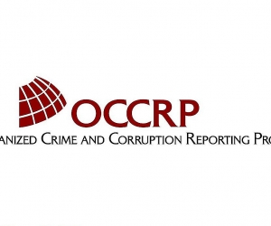 OCCRP Condemns Baseless Investigation of Ukraine Member Center Slidstvo.Info