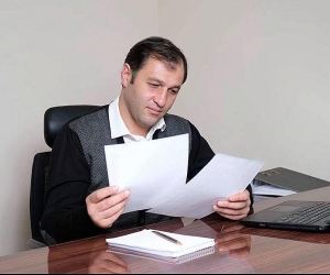 Խախտումներ են հայտնաբերվել ՊՆ-ի և «Գազօիլի» գործարքում․ ինչպես են արձագանքում կողմերը
