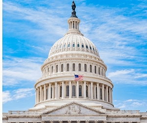 75 U.S. Lawmakers Support Aid to Armenia &amp; Artsakh
