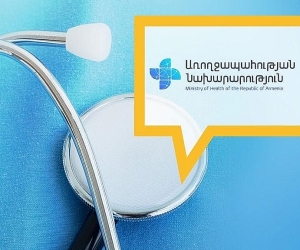 ԱՆ-ն ներկայացնում է կորոնավիրուսային հիվանդության վերաբերյալ հաճախ տրվող հարցերի պատասխանները