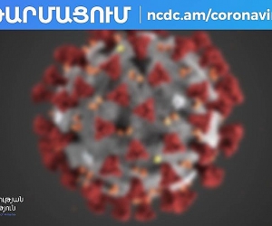 Подтверждены еще 3 случая коронавируса: общее число зараженных достигло 23