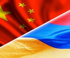 Նոր տիպի կորոնավիրուսով պայմանավորված` Չինաստանի իշխանությունները խստացումներ կկիրառեն