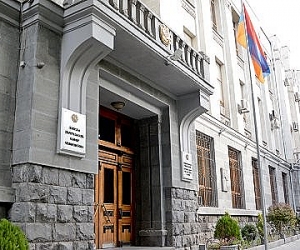 Գլխավոր դատախազը 2008թ. իրադարձություններին վերաբերող մեղադրական ևս մեկ դատավճիռ բեկանելու միջնորդությամբ դիմել է Վճռաբեկ դատարան