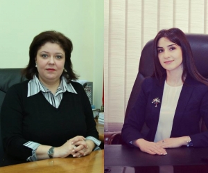 Վարչական դատարանի երկու դատավոր որոշել են հետաձգել իրենց վարույթում գտնվող դատական նիստերը