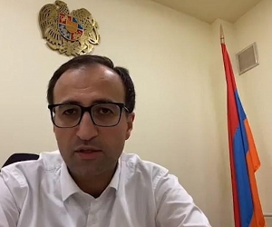 Կորոնավիրուսով վարակվածության ևս 6 դեպք կա, ընդհանուր` 78 դեպք