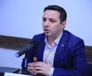 Իրան-ԱՄՆ հակամարտությունն արդի փուլում. ի՞նչ սպասել ապագայում