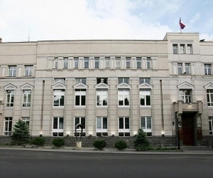 Կենտրոնական բանկն առաջնորդվելու է ֆինանսական կայունության ապահովման անհրաժեշտությամբ