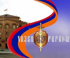 Օգտատերերը տեղյակ չեն եղել իրենց էջերով կատարված գրառումների մասին․ ոստիկանություն