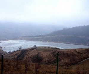 «Թեղուտ» ՓԲԸ-ն 4 օր դադարից հետո վերսկսել է աշխատանքը․ պոչամբարի հետազոտությունը դեռ չի ավարտվել