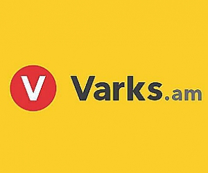 «Varks.sm»–ը 30 հազար հաճախորդի վարկի մարում է հետաձգել․ պարզաբանում