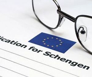 Նիդերլանդներում գտնվող ՀՀ քաղաքացիները չվերթների վերականգնումից հետո կարող են սահմանին ներկայացնել իրենց տոմսերի չեղարկման ապացույցները