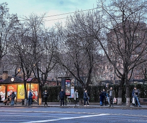 Armenia: Government Drafts Bill Clarifying Employee Rights During State of Emergency