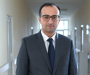 Թոքաբորբով հիվանդ 6 քաղաքացիներն ունեն հարակից ուղեկցող հիվանդություններ