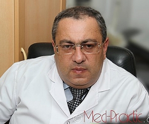 Ո՞վ, ե՞րբ և ինչու է վրիպել, թե՞ միտումնավոր անպատասխանատվություն
