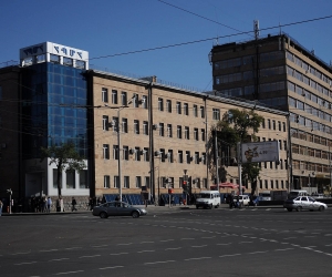 Մանկավարժական համալսարանում առերևույթ չարաշահումների դեպքերով քրեական գործ է հարուցվել