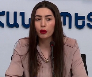 Քրեակատարողական հիմնարկներում մուտք և ելք ունեցող բոլոր անձանց ջերմաչափում է իրականացվում