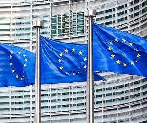 Association of European Journalists Opposes “Unjustified Government Restrictions on Free Expression” During Coronavirus Crisis