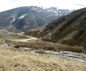 Նոր ջրօգտագործման թույլտվություն՝ գործող հէկի համար