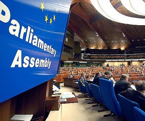 Ադրբեջանի իշխանությունները չարաշահում են կորոնավիրուսի պանդեմիան. ԵԽԽՎ